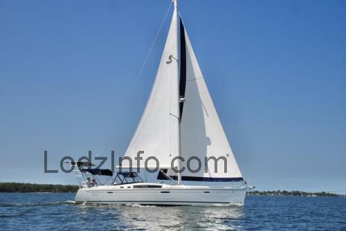 Topaz 135 karta techniczna i opinia